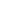 文澜工坊